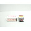 Namco SNAP-LOCK 480/600V-AC LIMIT SWITCH EA080-11100
